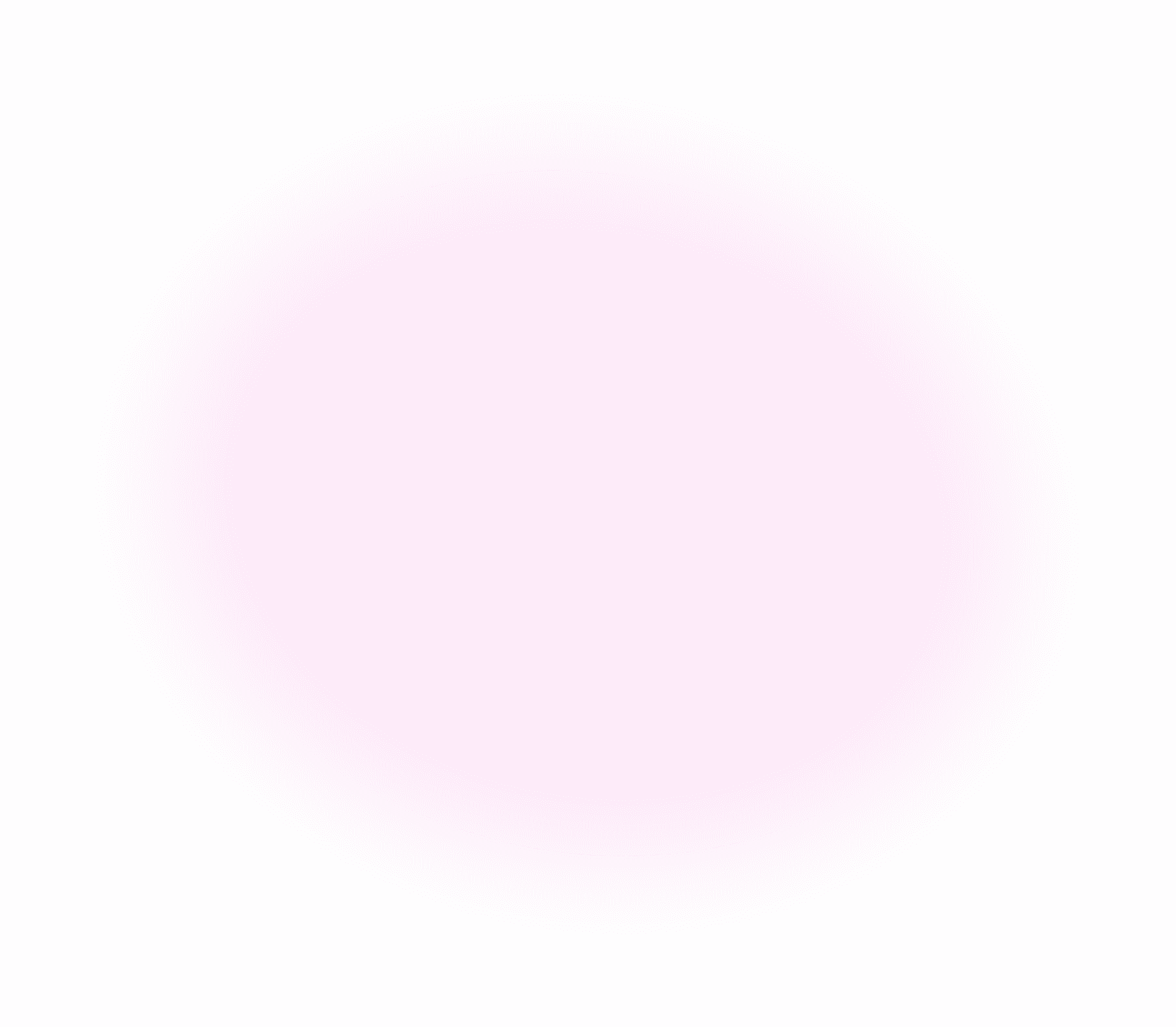 glow-image