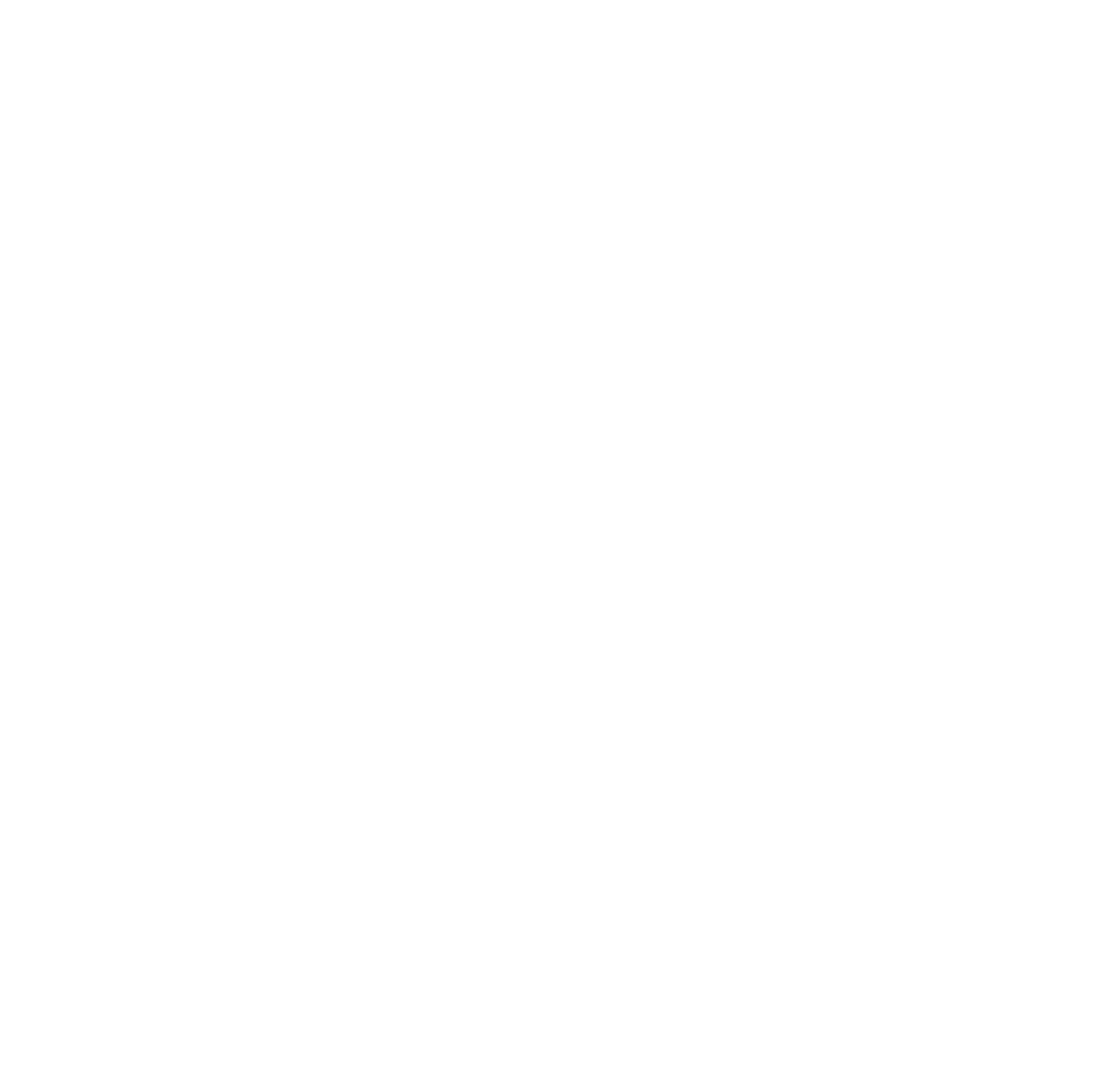 circle background
