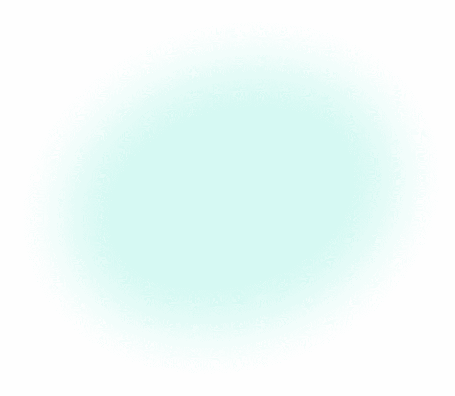 glow-image
