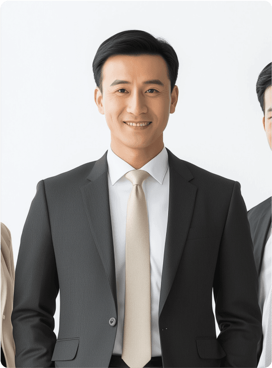 Công ty có nhu cầu tạo dựng hình ảnh