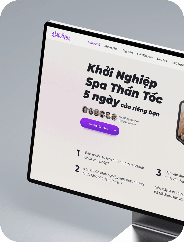 Marketing nội dung