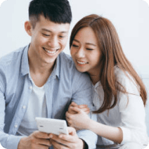 Tạo thiện cảm & niềm tin