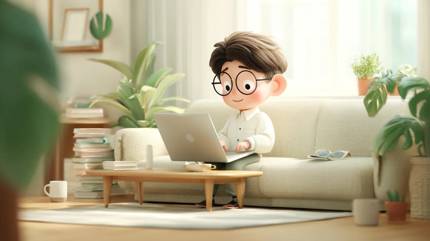 Website tĩnh với Website động: Nên chọn loại nào cho doanh nghiệp của bạn?