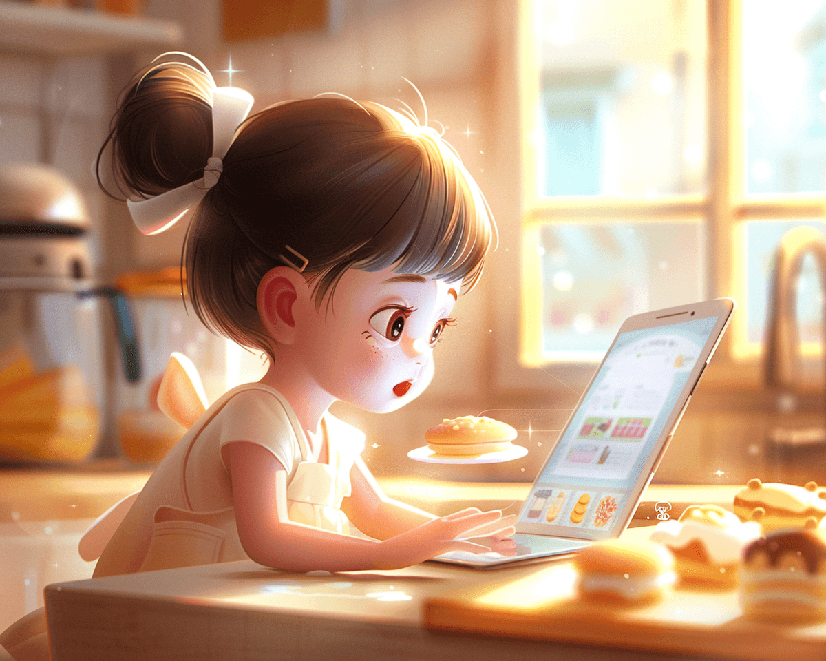 Website Cho Nhà Hàng – Quán Ăn: Có Thực Sự Cần Thiết?