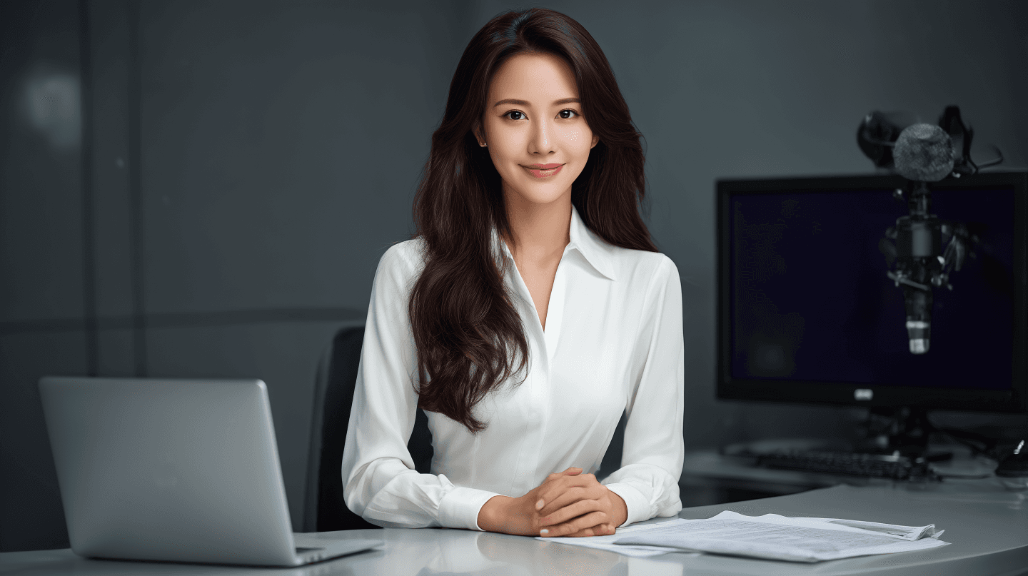 2025 – Thời điểm vàng để xây dựng thương hiệu cá nhân online