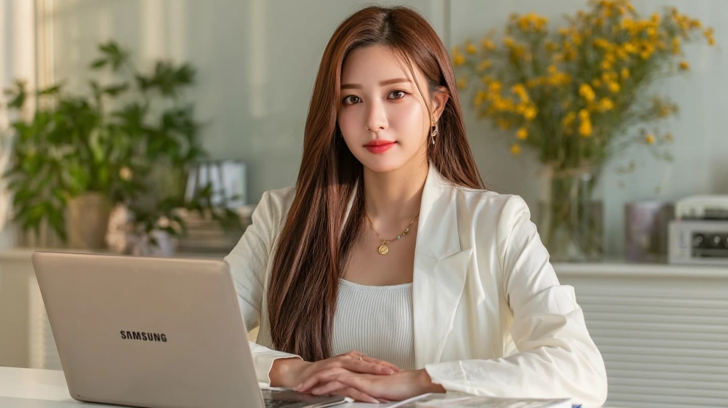 Website cá nhân – Bộ nhận diện số mà bất kỳ ai muốn lan tỏa giá trị đều cần