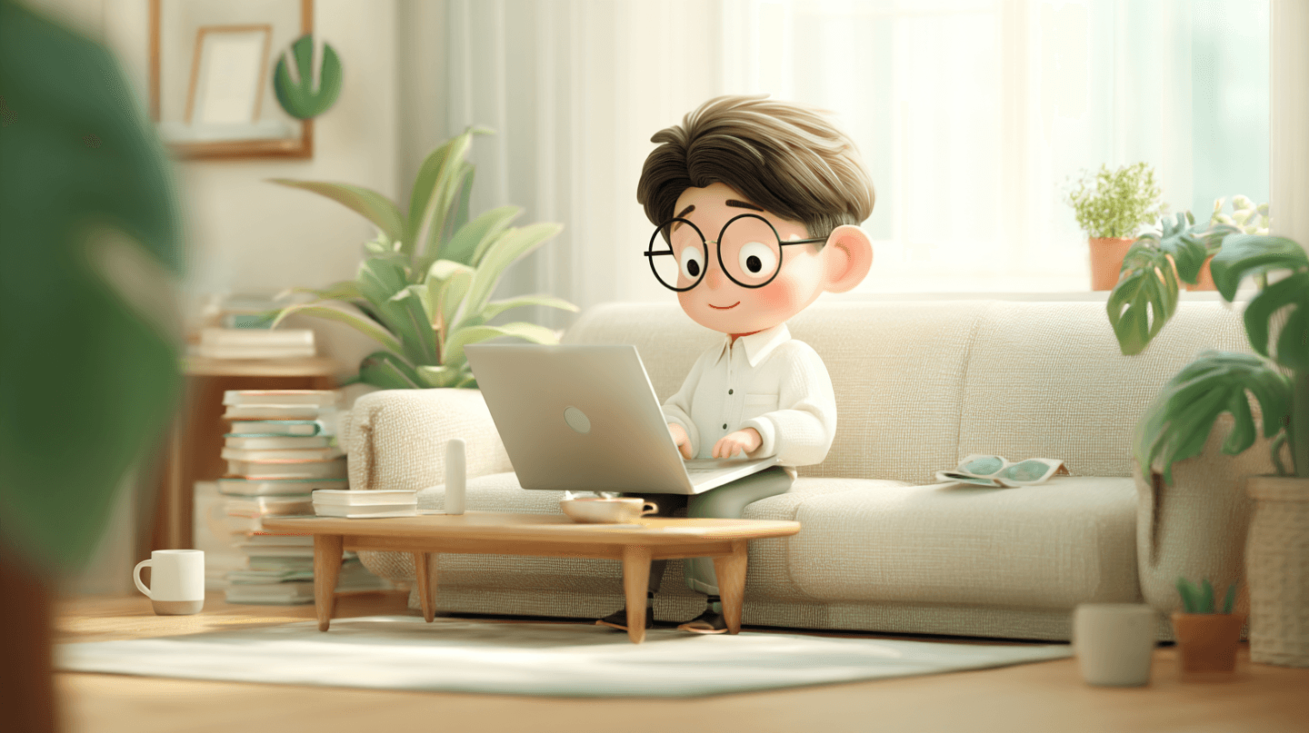 Website tĩnh vs. Website động: Nên chọn loại nào cho doanh nghiệp của bạn?