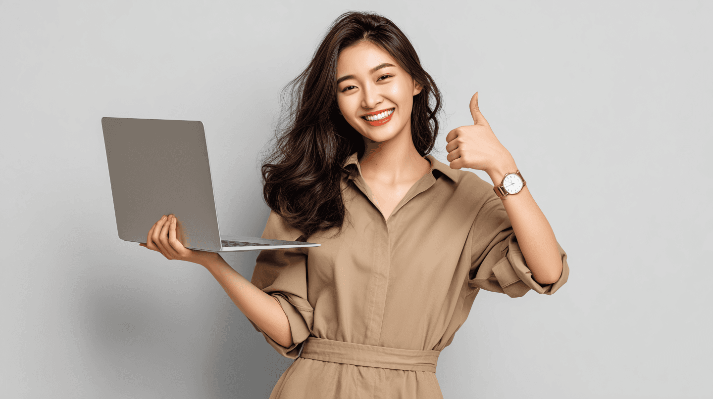 Web Giá Rẻ Có An Toàn Không? Cách Chọn Dịch Vụ Uy Tín