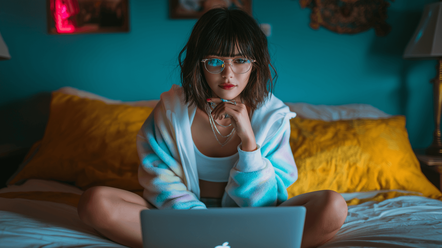 Nên Thuê Ai Làm Website? 5 Tiêu Chí Chọn Đúng Đối Tác Thiết Kế Web
