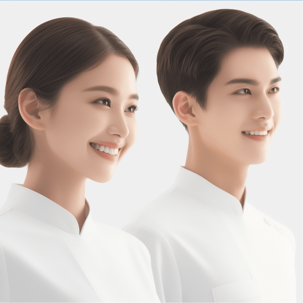 Tìm việc spa