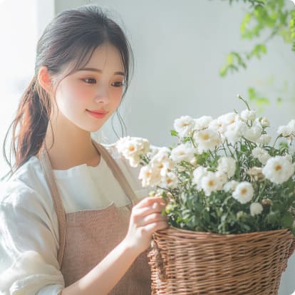 Fleurx.vn