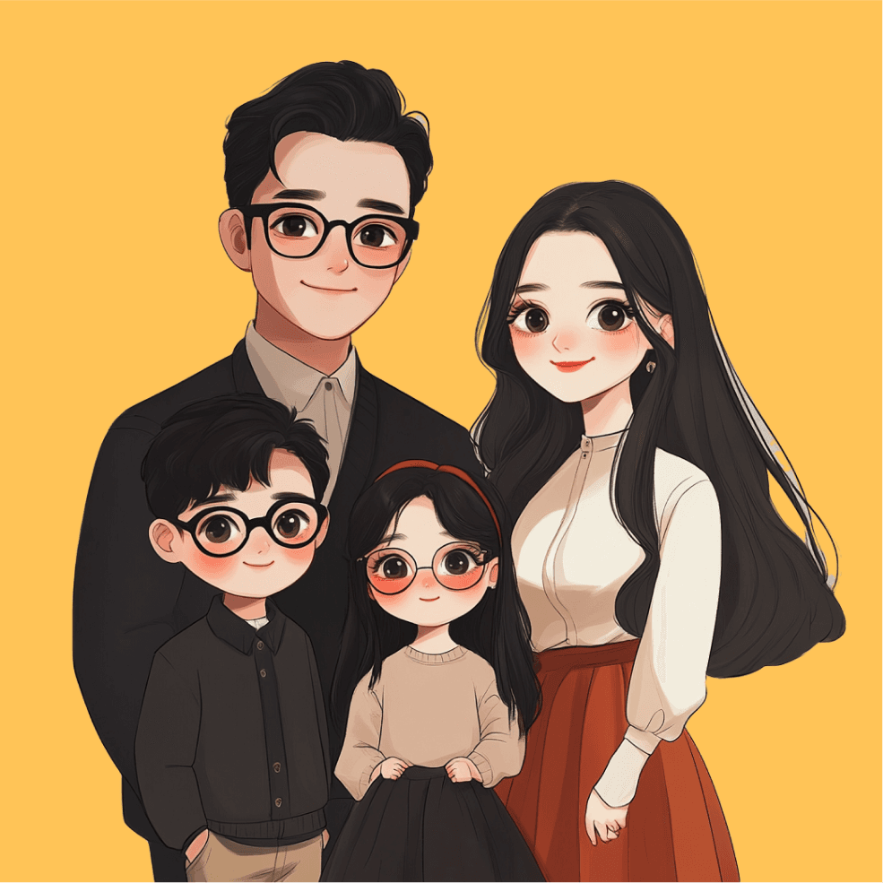 Trần Diễm Phúc