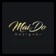 MAIDO DESIGNER