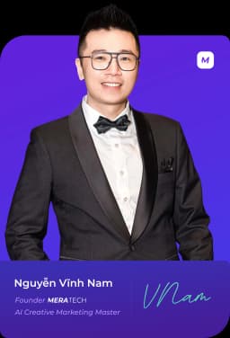 Nguyễn Vĩnh Nam