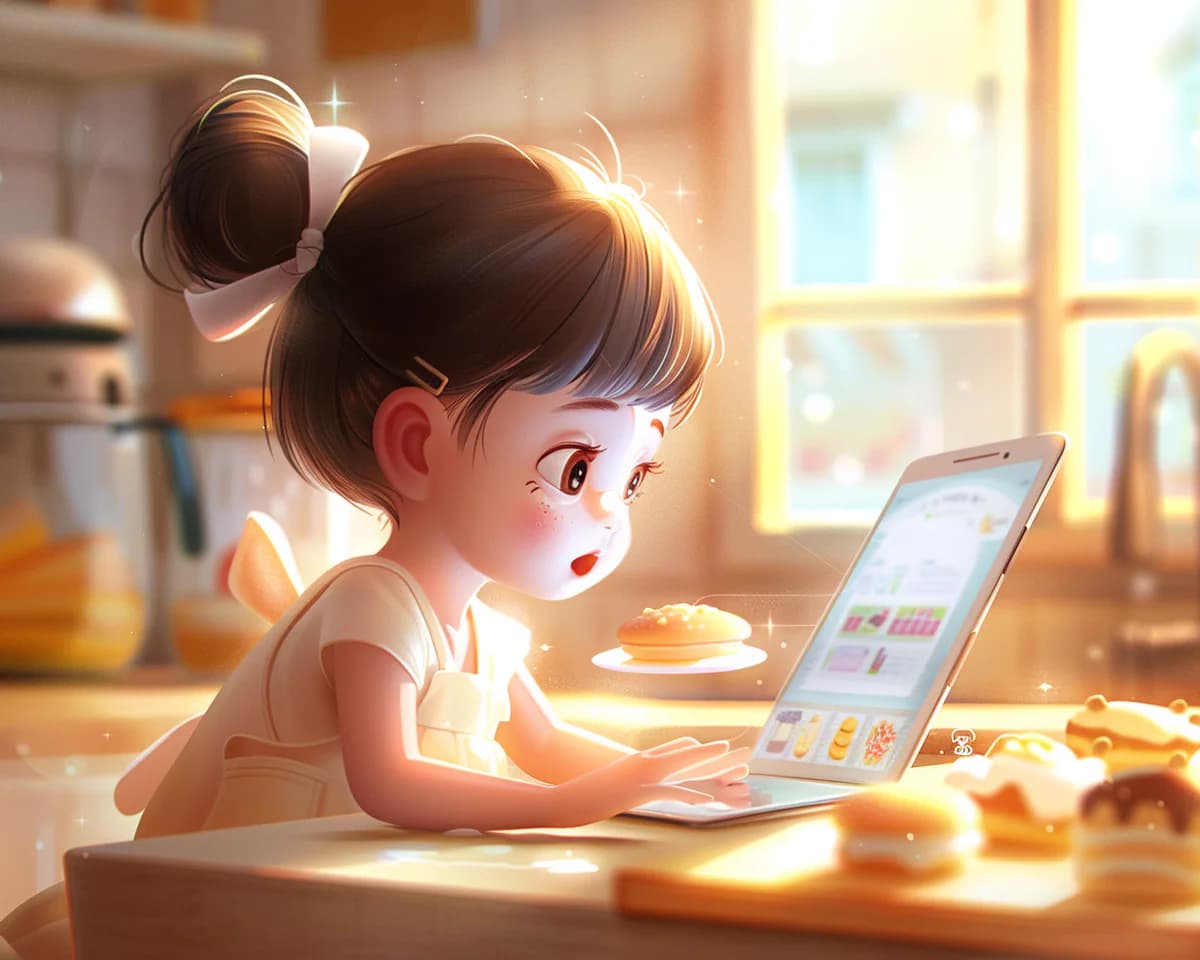 Website Cho Nhà Hàng – Quán Ăn: Có Thực Sự Cần Thiết?