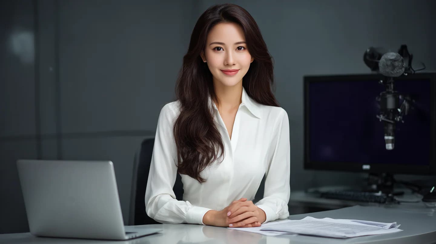 2025 – Thời điểm vàng để xây dựng thương hiệu cá nhân online