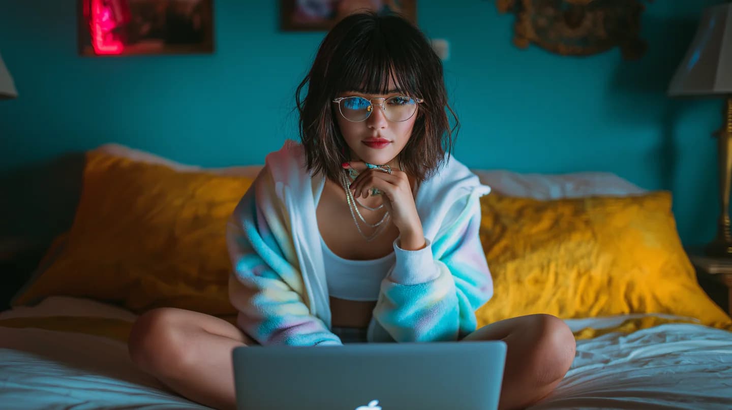 Nên Thuê Ai Làm Website? 5 Tiêu Chí Chọn Đúng Đối Tác Thiết Kế Web