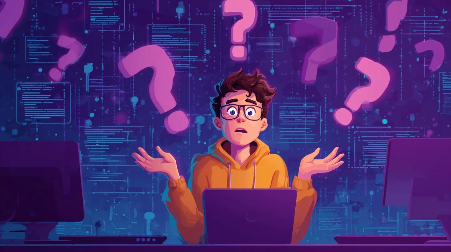 Thuê Người Làm Website – Những Điều Phải Hỏi Trước Khi Quyết Định