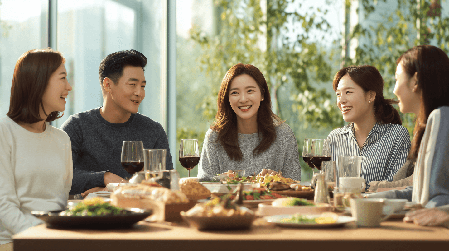 Marketing cho F&B - Du lịch - Dịch vụ: Vì Sao Ngành Nào Cũng Cần?