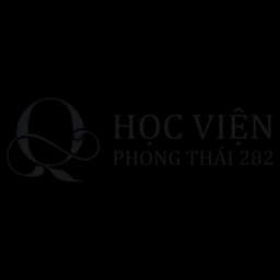 Học Viện Q282