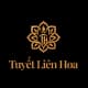 Tuyết Liên Hoa