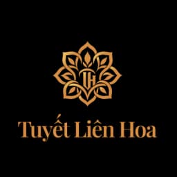 Tuyết Liên Hoa