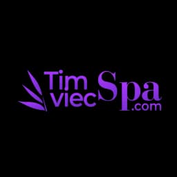 TimviecSpa