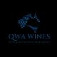 QWA WINES