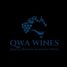 QWA WINES