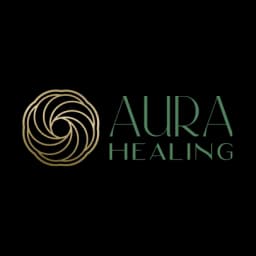 AURA HEALING