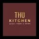 Thu Kitchen