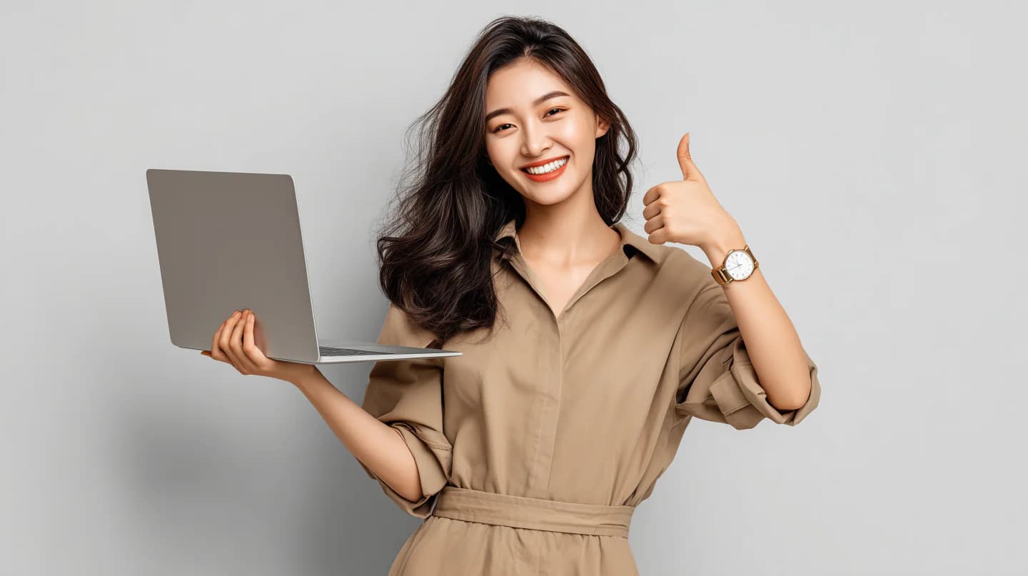 Web Giá Rẻ Có An Toàn Không? Cách Chọn Dịch Vụ Uy Tín