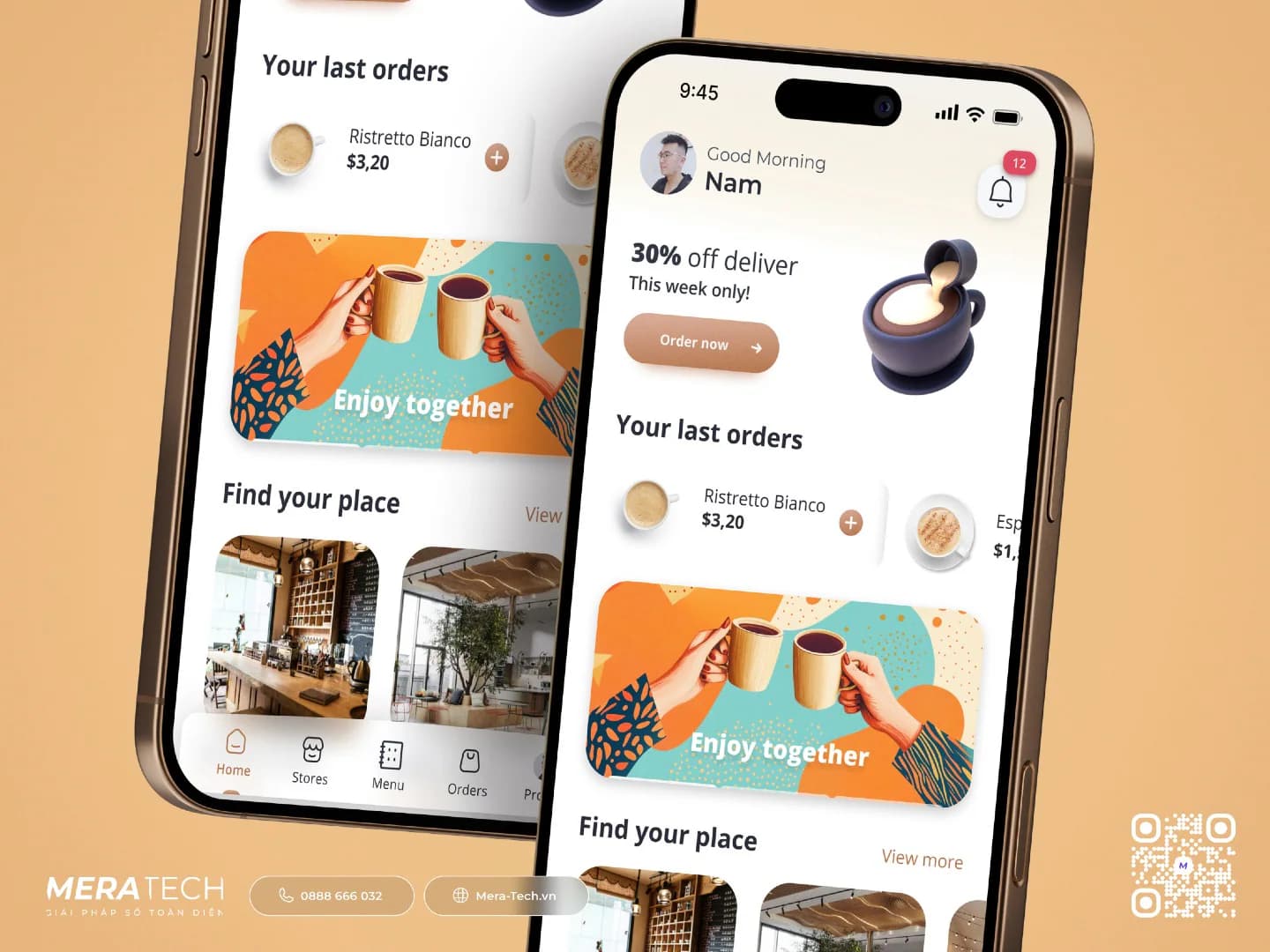 Branding Cho Doanh Nghiệp Vừa Và Nhỏ Tại Việt Nam: 6 Bước Xây Dựng Thương Hiệu Chuẩn 2026