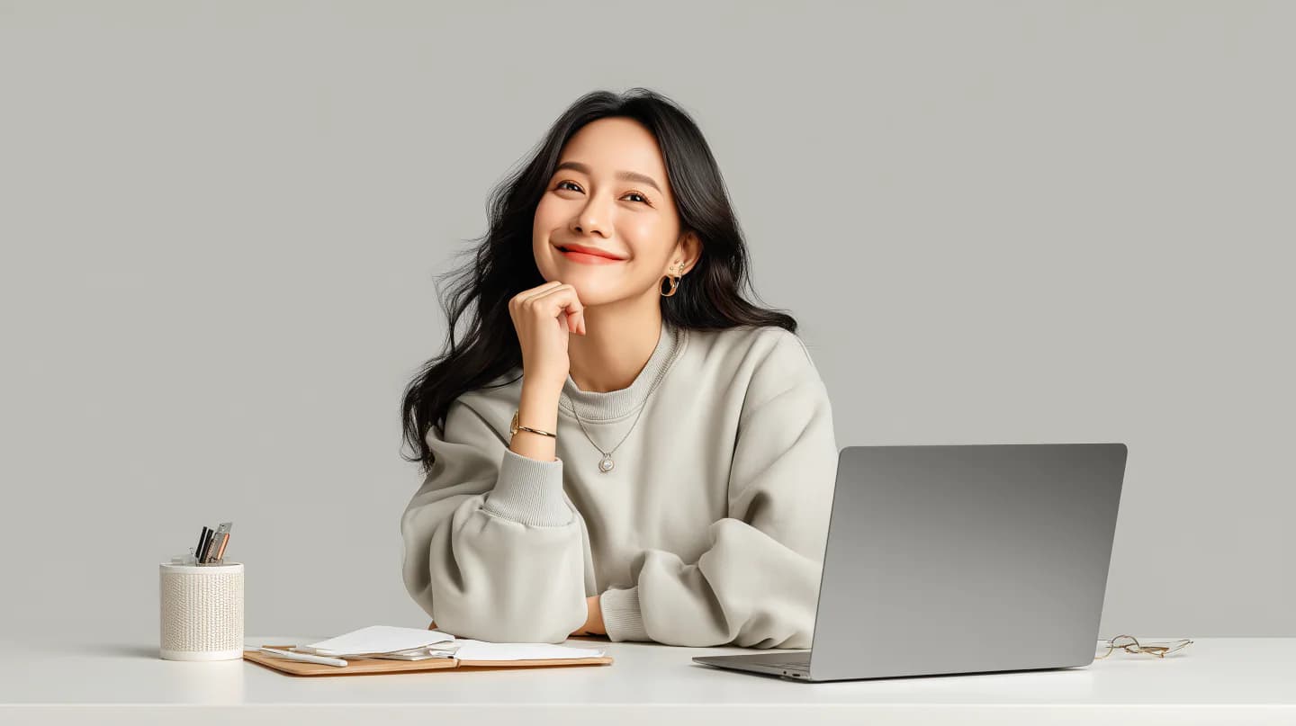 Marketing Bài Bản Cho Doanh Nghiệp Chuẩn 2026: Xây Dựng Chiến Lược & Hệ Thống Tăng Trưởng Bền Vững